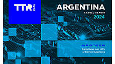 Argentina - Annual Report 2024